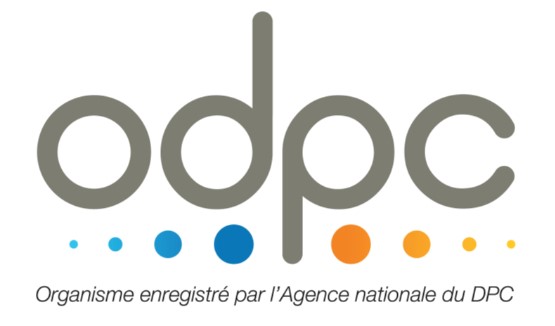 logo ODPC