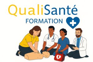 Formation AFGSU 2